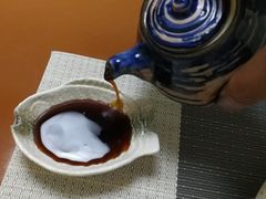 -福冈日本料理(段家坝店)