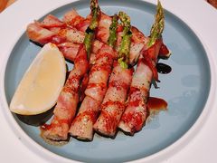 意大利黑醋芦竹笋-Bco豆库(苏州中心店)
