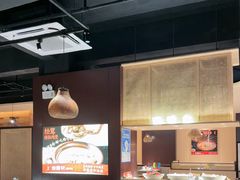 -古膳记猪肚鸡.生蚝鸡(拱北店)