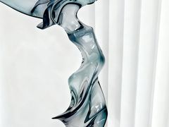 -北塘海鲜·天津菜(大光明桥旗舰店)