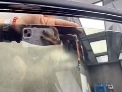 -车友必成·3M汽车贴膜/隐形车衣/改色膜(成都店)