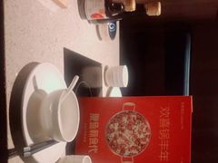 -大丰收脆鱼(浦西万达店)