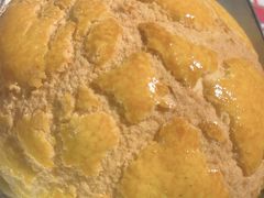 -食大利香港茶餐厅(南亚风情第一城店)