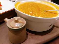 -神仙馆(衡山路店)