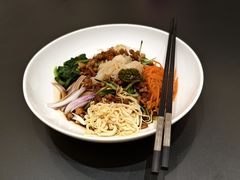 -连鹭海鲜·大连菜(星海店)