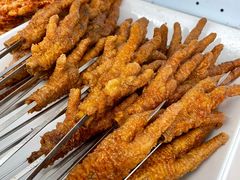 -镇江龙·火锅串串(武侯祠店)