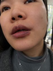 -佛山艺美医疗美容·整形·美肤·塑形