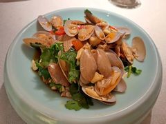 -码头见·潮汕菜(领展中心城店)
