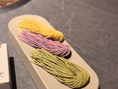 -故里和山·成都火锅(欢乐港湾店)