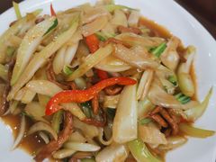 -金锅小厨(乐活街店)