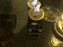 -Catail前苑(前门大街店)