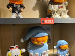 -香港国际机场