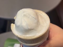 -麦当劳(深圳北站高铁店)