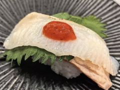 -争鲜回转寿司(大连和平广场凯德PLUS店)