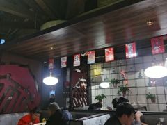 -扬州狮子楼·非遗淮扬菜(东关街店)