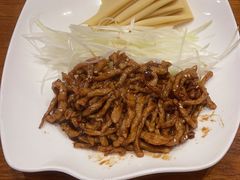 -儿童菜·采风阁家常菜餐厅(亚龙湾天域酒店)