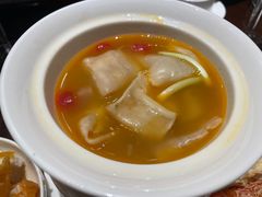 -海味世家·家常菜馆(明州里店)