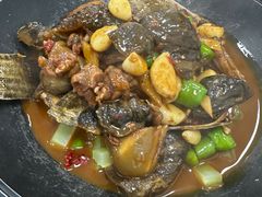 -沪依小酒馆心意菜