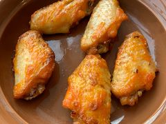 -萨莉亚意式餐厅(国和1000店)