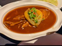 -肆月河豚·淮扬菜·湘菜(华天店)