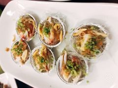 -吴祥记潮州菜·百年老字号·砂锅粥