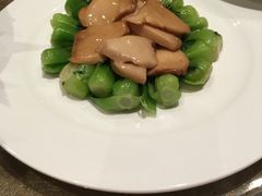 -苏浙汇(古北店)