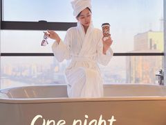 -宁波威斯汀酒店