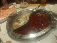 -大龙燚火锅