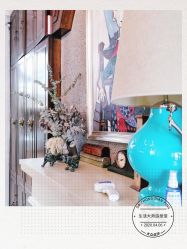 点击看大图 -生活大师造型馆