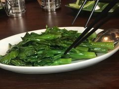 -君悦酒店·1881·北京烤鸭