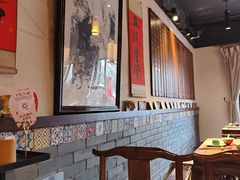 -孔乙己酒家(虹桥路店)