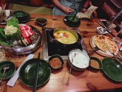 -源一咖啡馆(麒麟巷步行街店)
