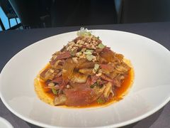 -徐记海鲜(曲江南湖店)