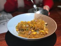 -外婆家(西溪印象城店)