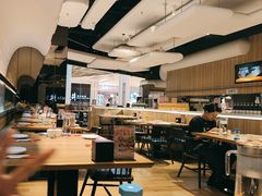 -金掌勺锅包肉(华润万象城店)