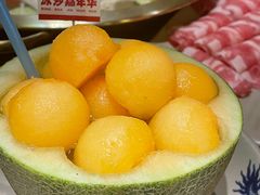 -小龙坎火锅(总店)