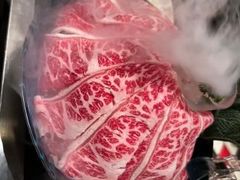 -一哥澳门豆捞·澳门风打边炉(高德置地店)