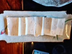 -味蜀吾正宗川味老火锅(横店店)