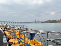 -星海广场