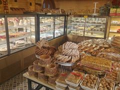 -民忠甜心店(解放南路店)