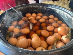 -京门老爆三(回龙观店)