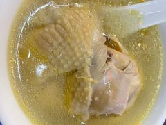 -缘来聚·徽菜名店(黄山宏村店)