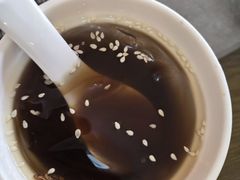 -潇湘·永州会馆(百子湾店)