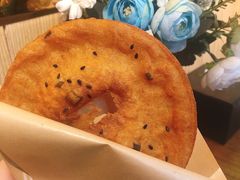 -精粉世家(汉街总部国际A座店)