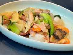 -皇饭儿·王润兴酒楼(河坊街店)