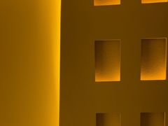 -泰禾馨·泰式按摩精油SPA(河西万达店)