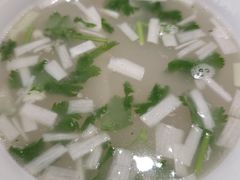 -山东宾馆·齐鲁苑餐厅