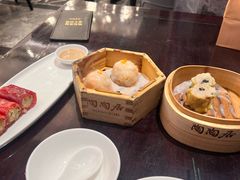 -陶陶居酒家(第十甫路总店)