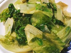 -小菜园新徽菜(江阴万达店)