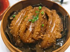 -湖锦酒楼·旗舰店(三阳总店)